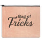 Travel Bag - Bag of Tricks