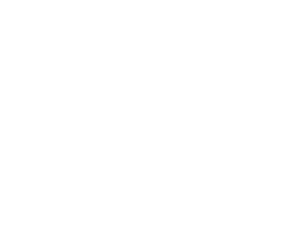 H&B Farms Store