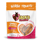Jack's Favorites Horse Treats - Sweet Potato